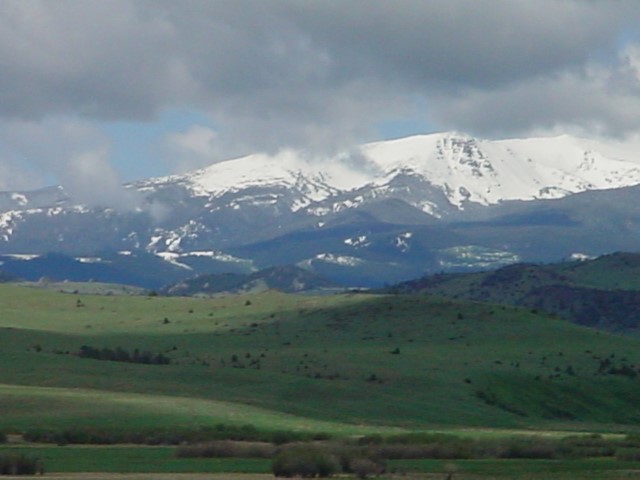 MVC-066F.JPG